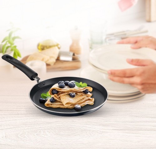 Tefal Generous Cook C2773853