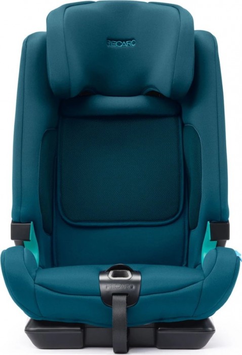 RECARO Toria Elite I-Size