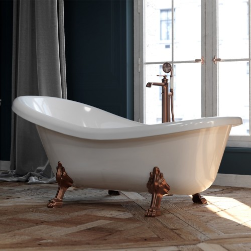 Omnires Armance AM5233CR