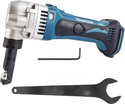 Makita DJN161Z