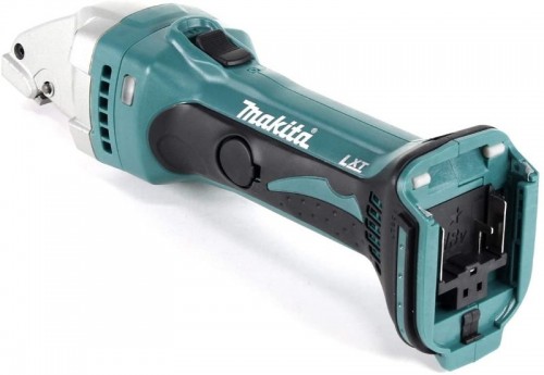 Makita DJS161Z