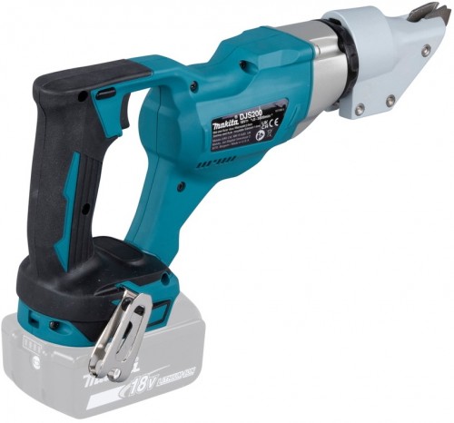 Makita DJS200Z