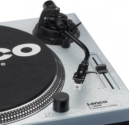 Lenco L-3809