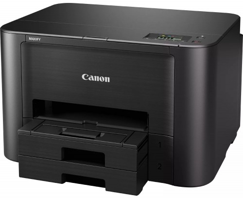 Canon MAXIFY iB4150