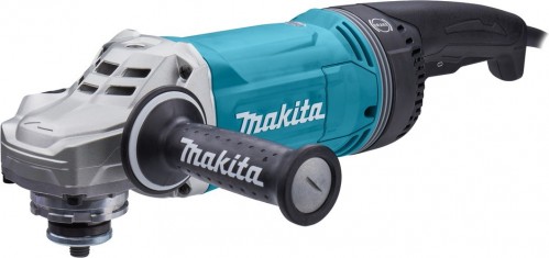 Makita GA7070X1