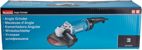 Makita GA7070X1