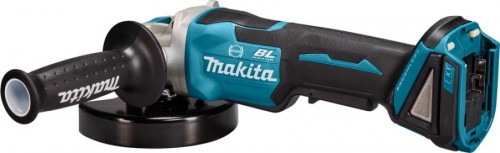 Makita DGA520ZX1