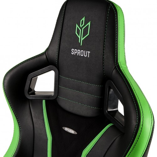 Noblechairs Epic Sprout Edition