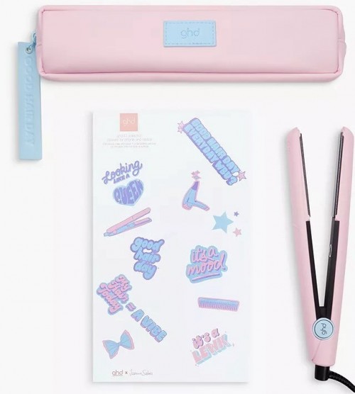 GHD Original Special Edition