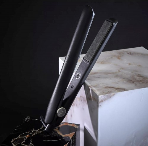 GHD Original