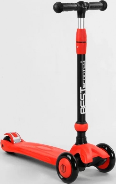 Best Scooter BS-71899