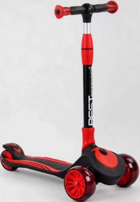 Best Scooter C-03820