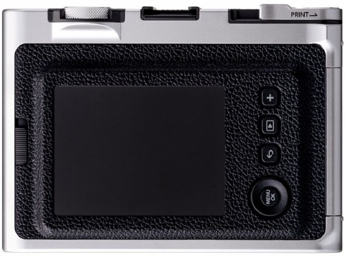 Fujifilm Instax Mini Evo