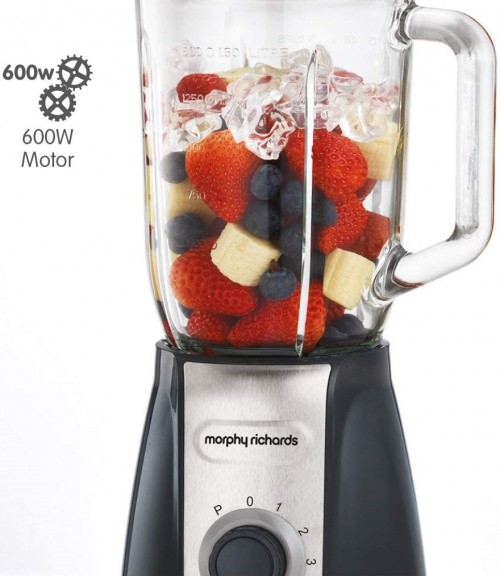 Morphy Richards 403010