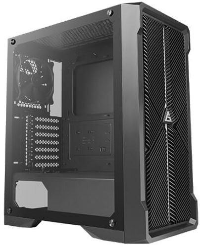 Antec NX420