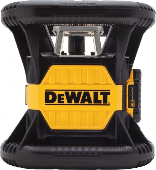 DeWALT DCE079D1G