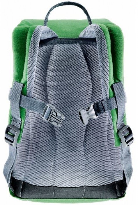 Deuter Waldfuchs 10