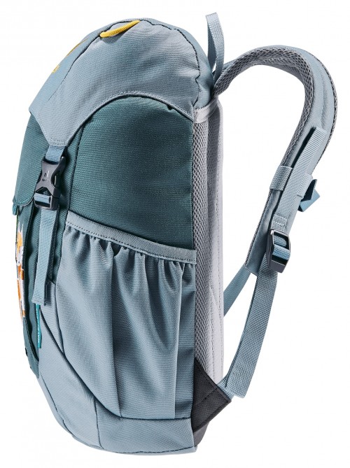 Deuter Waldfuchs 10 New