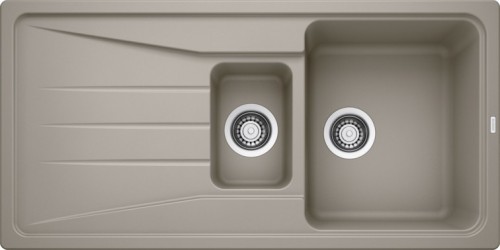 Blanco Sona 6S 519858