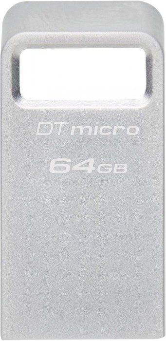 Kingston DataTraveler Micro 3.2