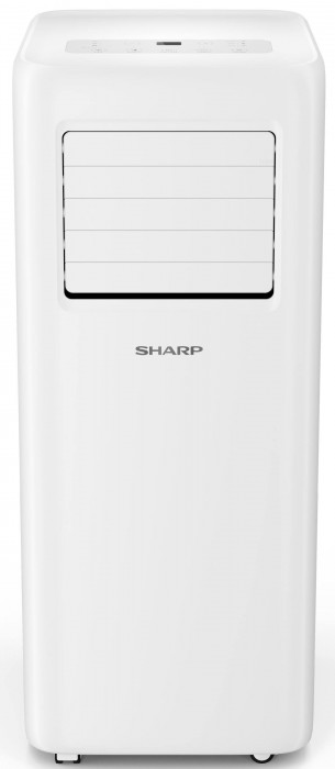 Sharp UL-C09EA-W