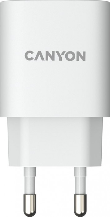 Canyon CNE-CHA20B02