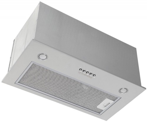 Minola HBI 5627 GR 1000 LED