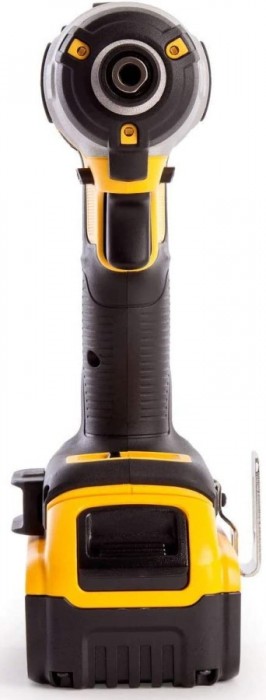 DeWALT DCF887M1