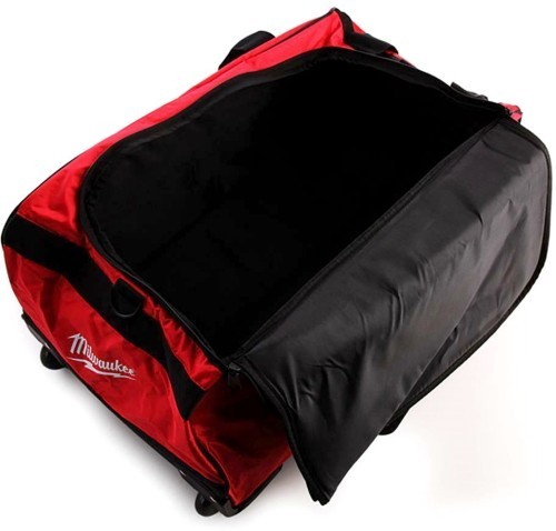 Milwaukee Fuel Wheel Bag size XL (4933459429)
