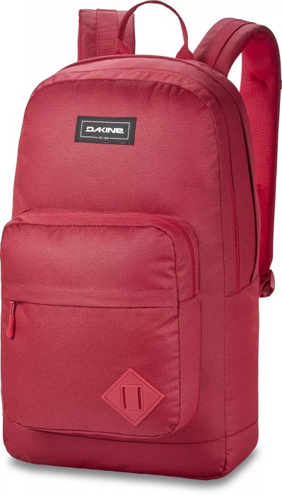 DAKINE 365 Pack DLX 27L