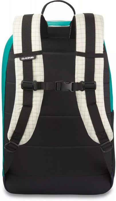 DAKINE 365 Pack DLX 27L