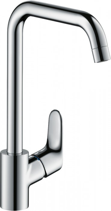 Hansgrohe Logis Loop 1172019