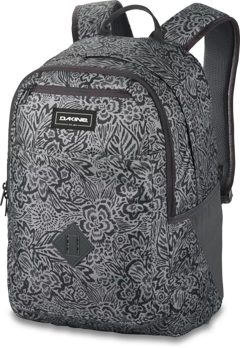 DAKINE Essentials Pack 26L