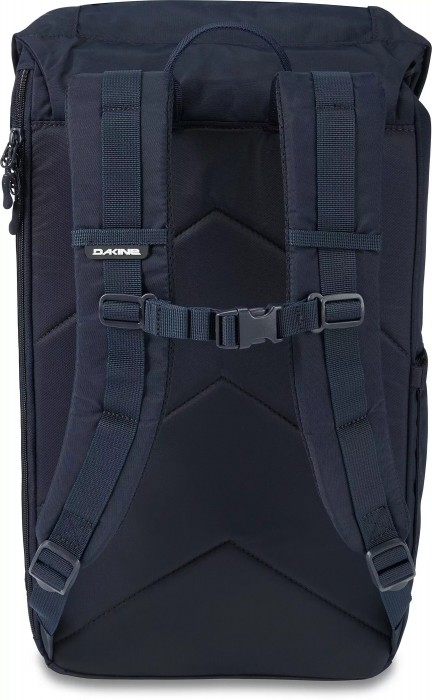 DAKINE Infinity Toploader 27L