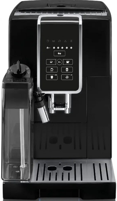 De'Longhi Dinamica ECAM 350.50.B