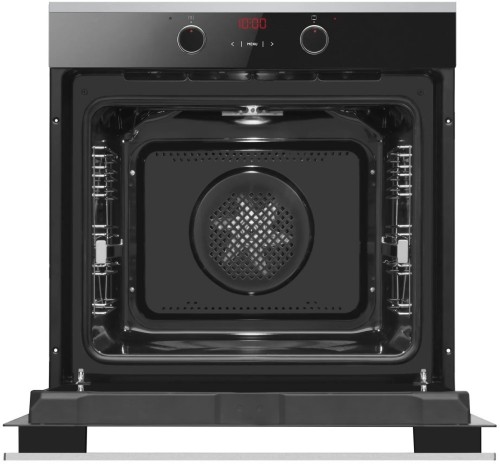 Amica ED375171X F-TYPE