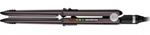 BaByliss PRO BAB3500E