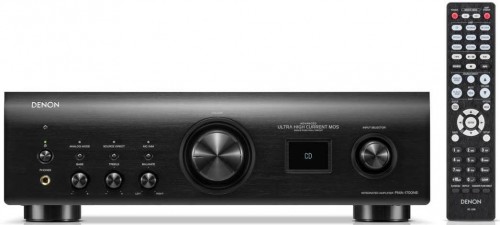 Denon PMA-1700NE