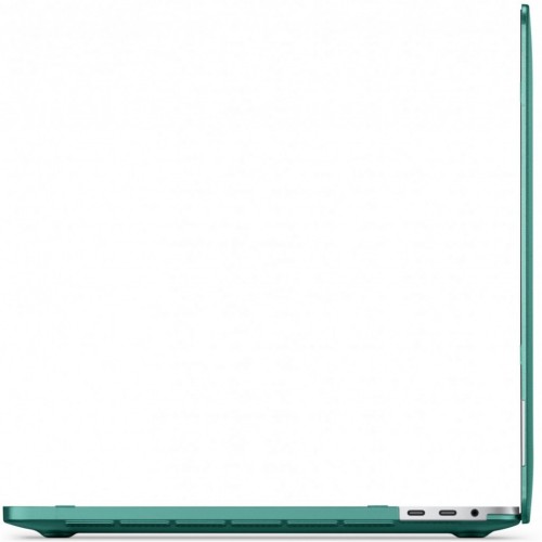 Incase Hardshell Case for MacBook Pro 16