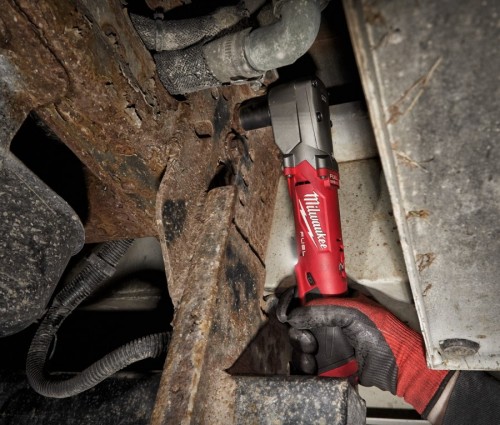 Milwaukee M12 FRAIWF12