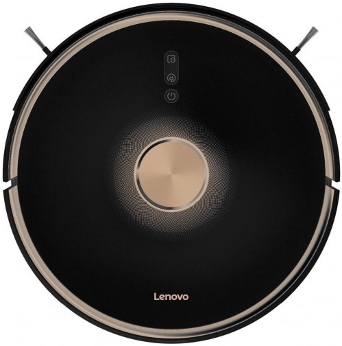 Lenovo Robot Vacuum Cleaner T1 Pro