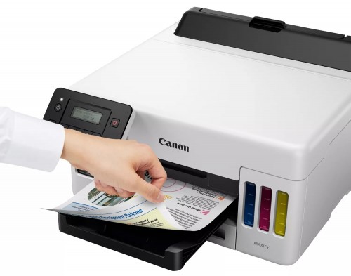 Canon MAXIFY GX5050