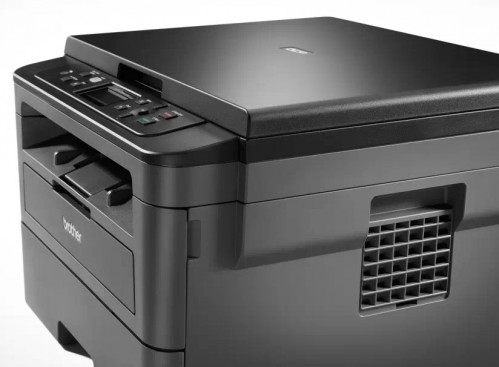 Brother DCP-L2530DW