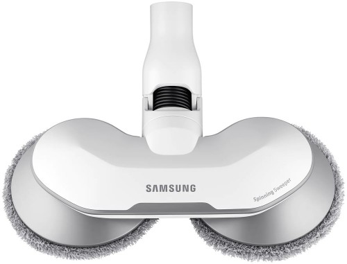 Samsung Jet 70 Pro VS-15T7035R7