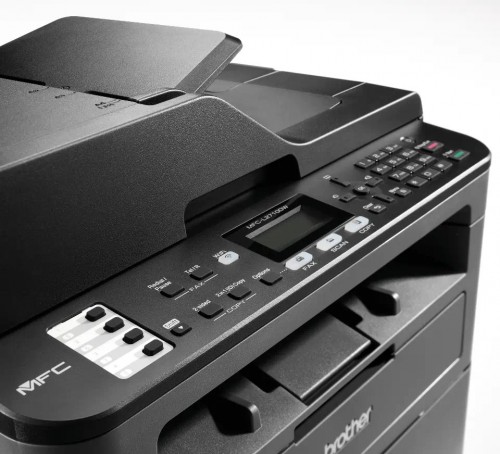 Brother MFC-L2710DW