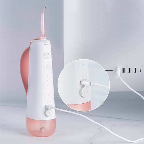 Xiaomi Oclean W10