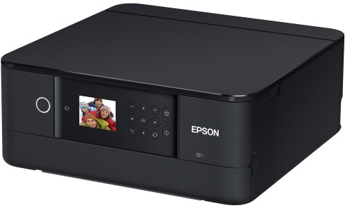 Epson Expression Premium XP-6100