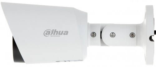 Dahua DH-HAC-HFW1500T-A