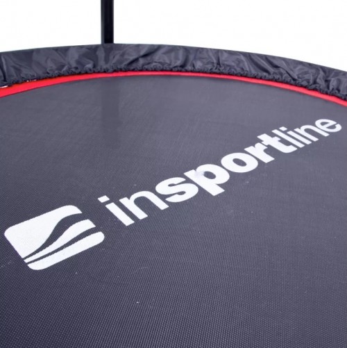 inSPORTline Profi 122