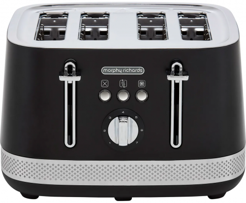 Morphy Richards Illumination 248020